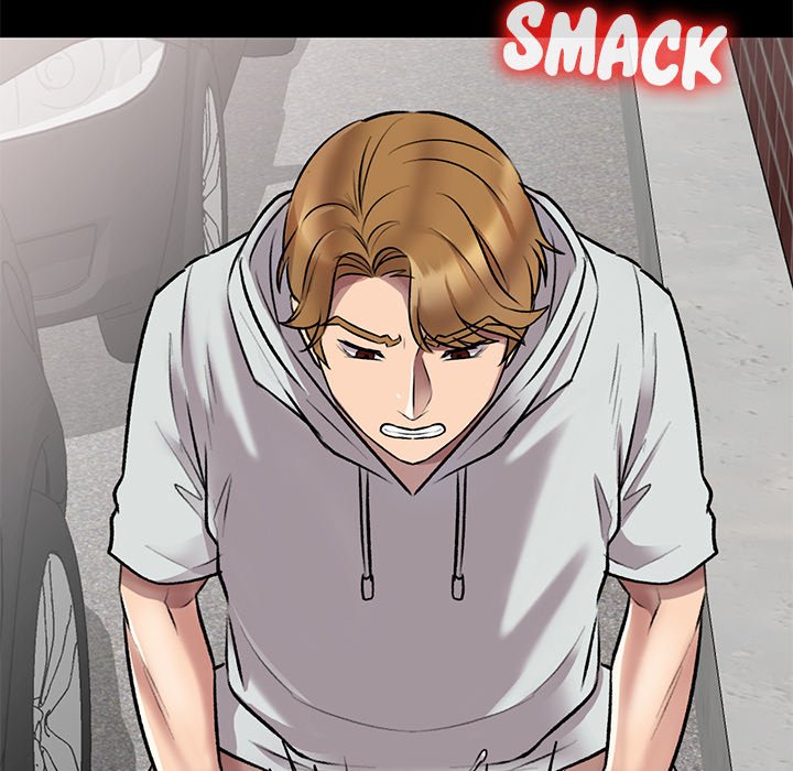 Secret Tutor - Chapter 23 [photo 86] - MangaPorn