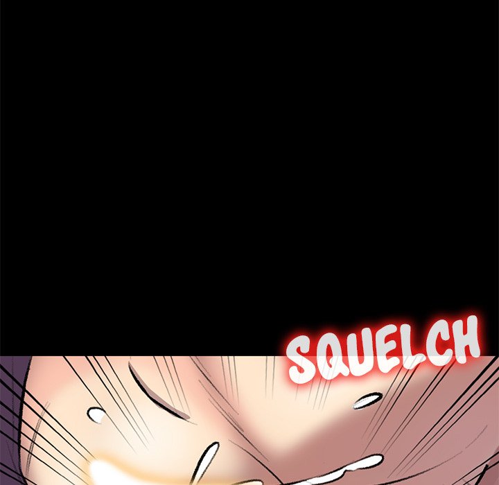 Secret Tutor - Chapter 23 [photo 89] - MangaPorn