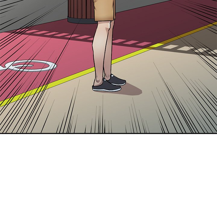 Secret Tutor - Chapter 23 [photo 9] - MangaPorn