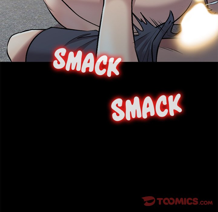 Secret Tutor - Chapter 23 [photo 93] - MangaPorn