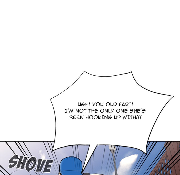 Secret Tutor - Chapter 23 [photo 99] - MangaPorn