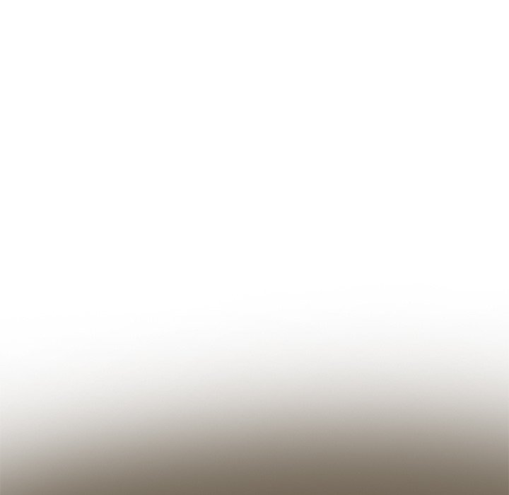 Secret Tutor - Chapter 24 [photo 10] - MangaPorn