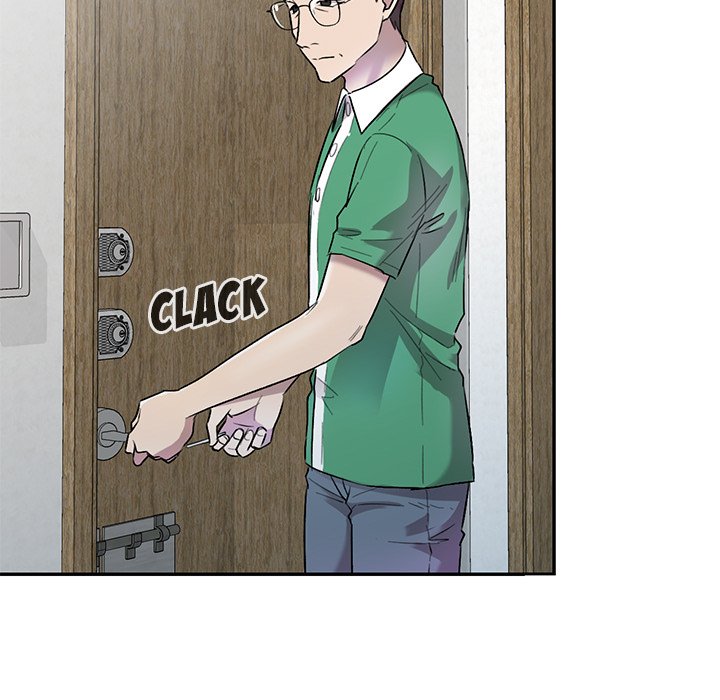 Secret Tutor - Chapter 24 [photo 102] - MangaPorn