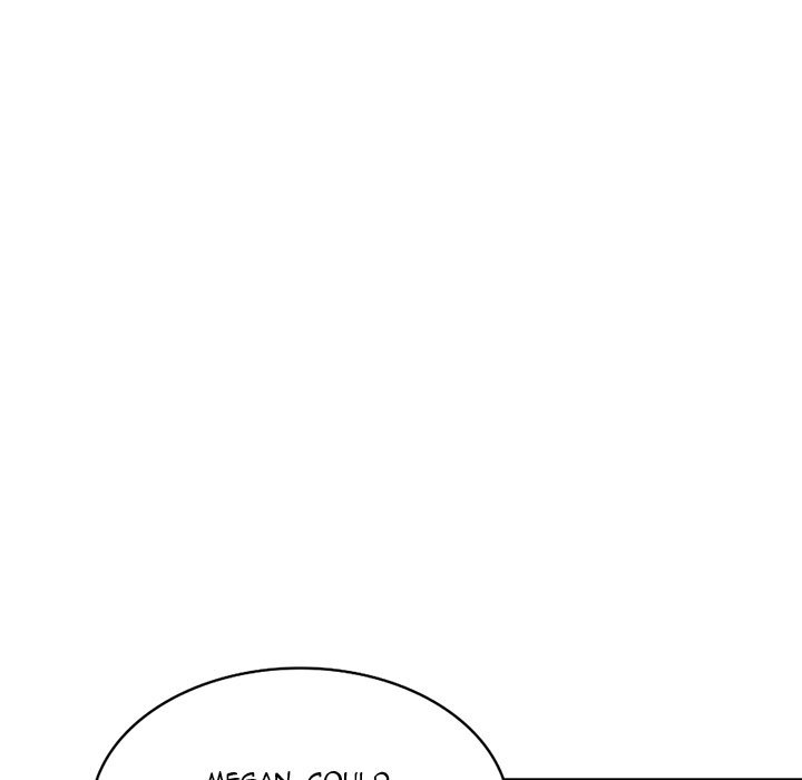 Secret Tutor - Chapter 24 [photo 103] - MangaPorn