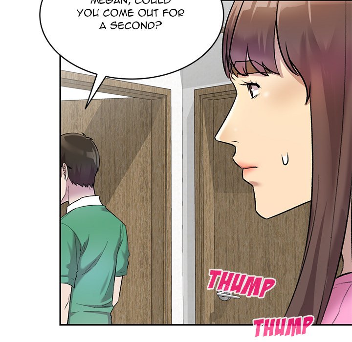 Secret Tutor - Chapter 24 [photo 104] - MangaPorn