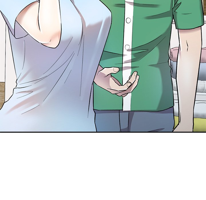 Secret Tutor - Chapter 24 [photo 107] - MangaPorn