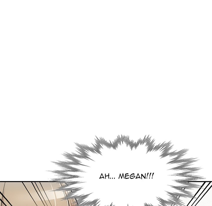 Secret Tutor - Chapter 24 [photo 108] - MangaPorn