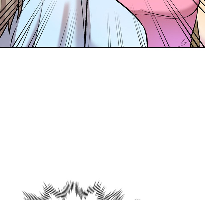 Secret Tutor - Chapter 24 [photo 110] - MangaPorn