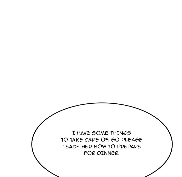 Secret Tutor - Chapter 24 [photo 112] - MangaPorn