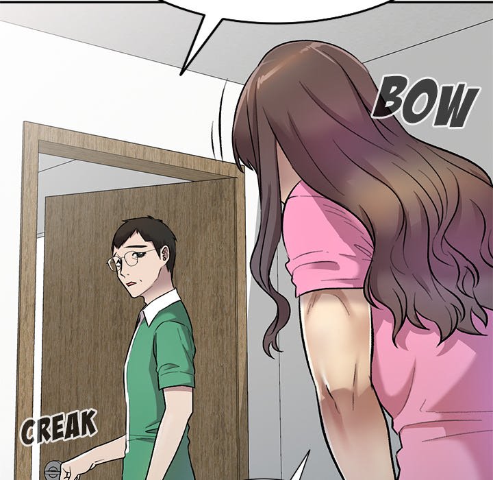 Secret Tutor - Chapter 24 [photo 113] - MangaPorn