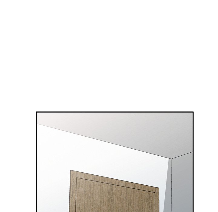 Secret Tutor - Chapter 24 [photo 115] - MangaPorn