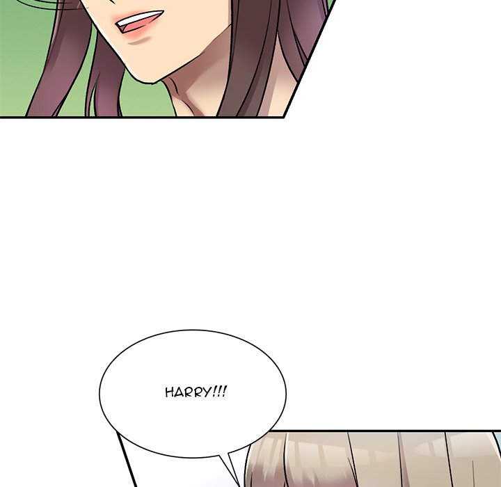 Secret Tutor - Chapter 24 [photo 118] - MangaPorn