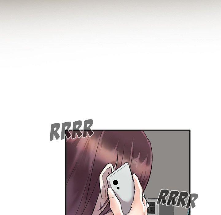 Secret Tutor - Chapter 24 [photo 12] - MangaPorn