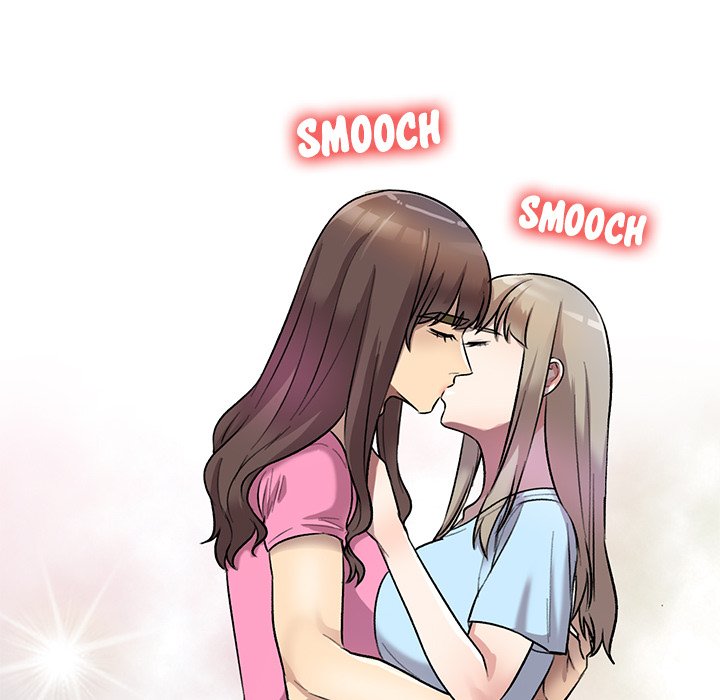 Secret Tutor - Chapter 24 [photo 120] - MangaPorn