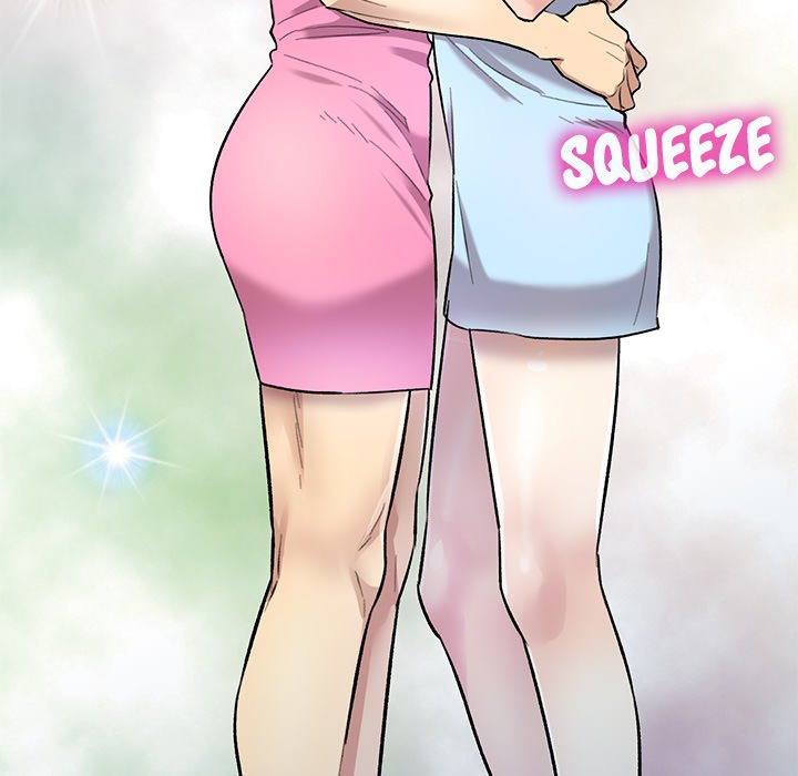 Secret Tutor - Chapter 24 [photo 121] - MangaPorn