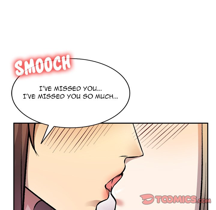 Secret Tutor - Chapter 24 [photo 123] - MangaPorn