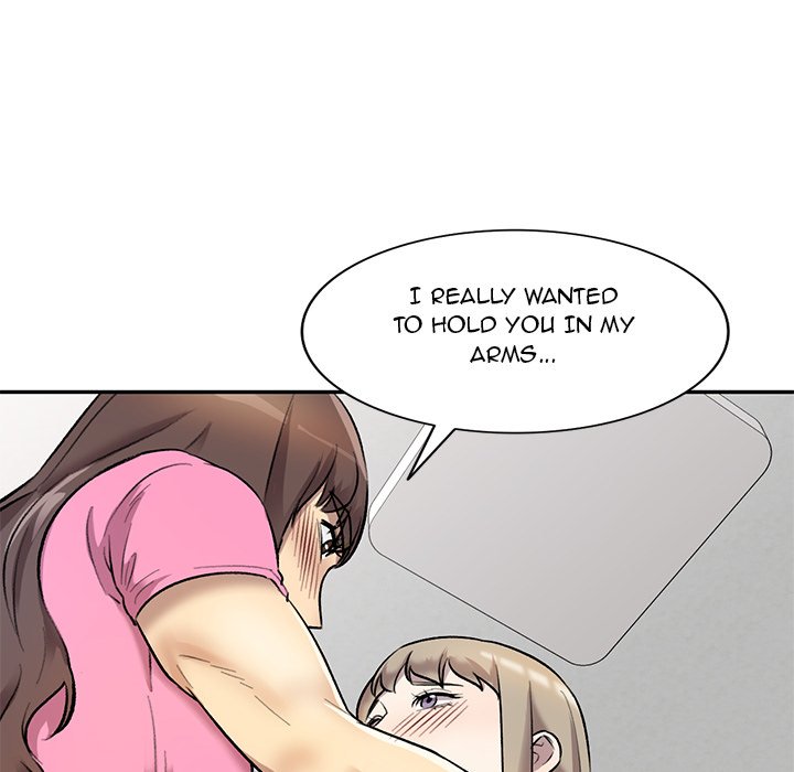 Secret Tutor - Chapter 24 [photo 125] - MangaPorn