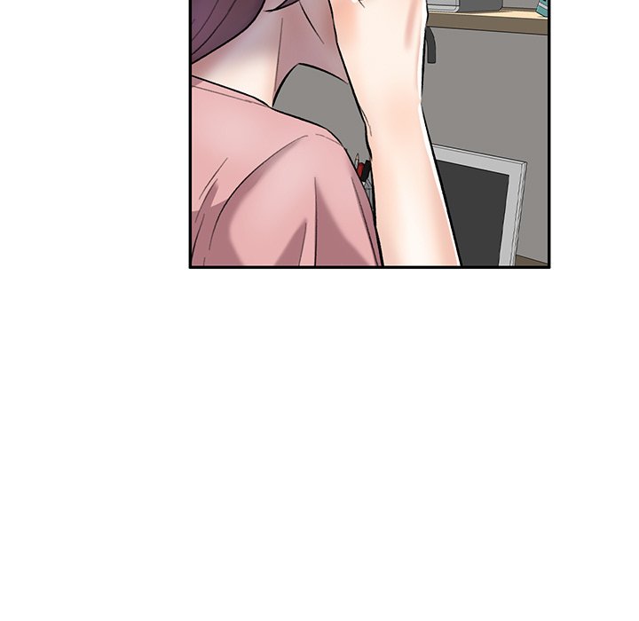 Secret Tutor - Chapter 24 [photo 13] - MangaPorn