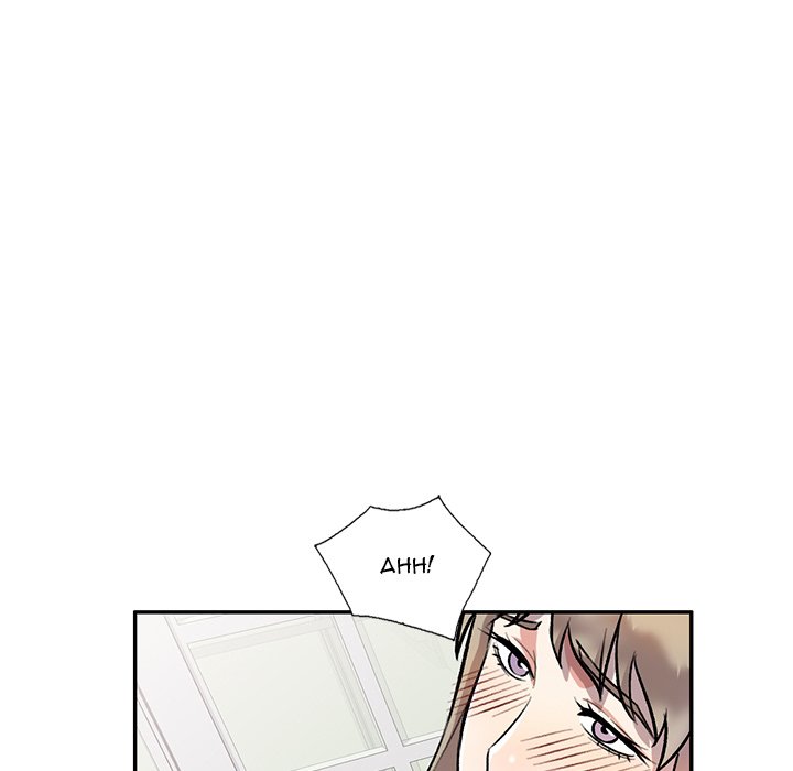 Secret Tutor - Chapter 24 [photo 131] - MangaPorn