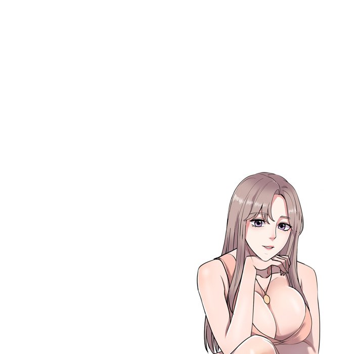 Secret Tutor - Chapter 24 [photo 14] - MangaPorn