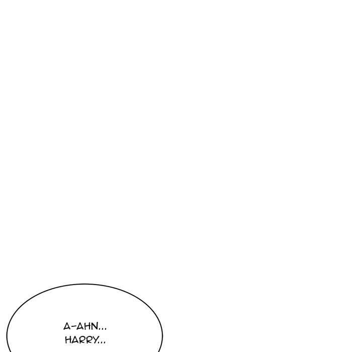 Secret Tutor - Chapter 24 [photo 142] - MangaPorn