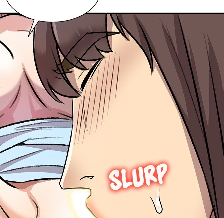 Secret Tutor - Chapter 24 [photo 143] - MangaPorn