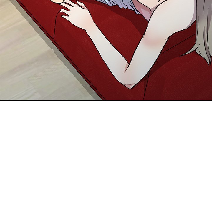 Secret Tutor - Chapter 24 [photo 148] - MangaPorn