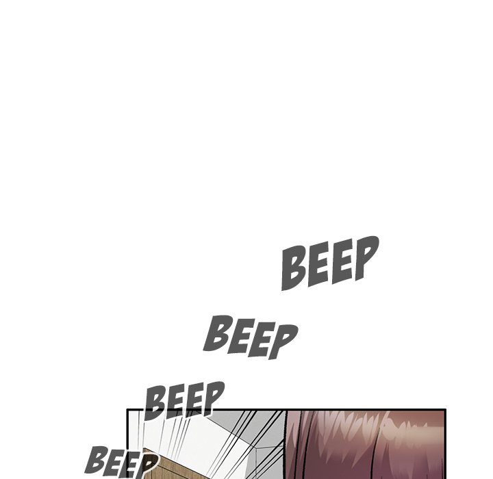 Secret Tutor - Chapter 24 [photo 154] - MangaPorn