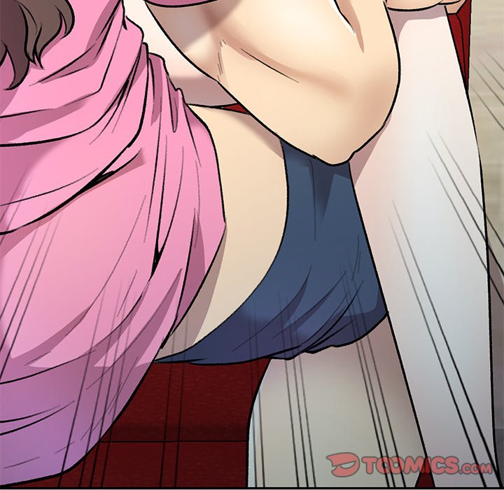 Secret Tutor - Chapter 24 [photo 159] - MangaPorn