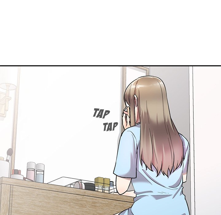 Secret Tutor - Chapter 24 [photo 17] - MangaPorn