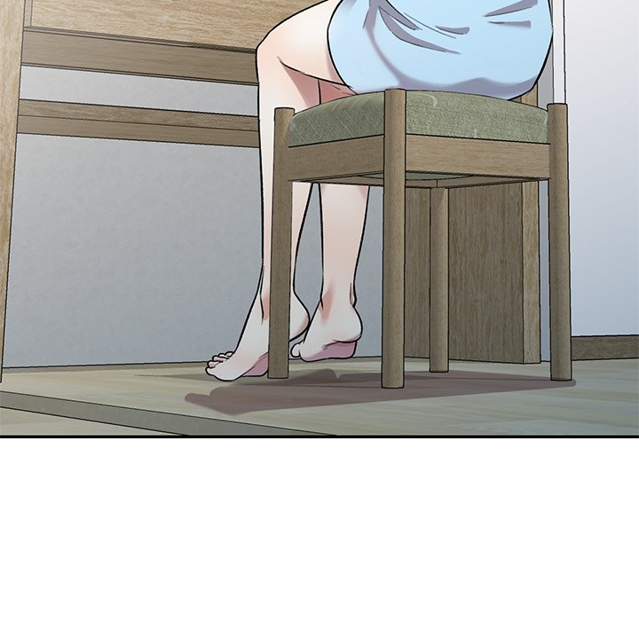 Secret Tutor - Chapter 24 [photo 18] - MangaPorn