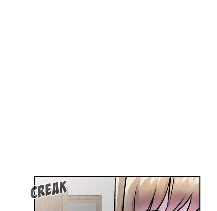 Secret Tutor - Chapter 24 [photo 19] - MangaPorn