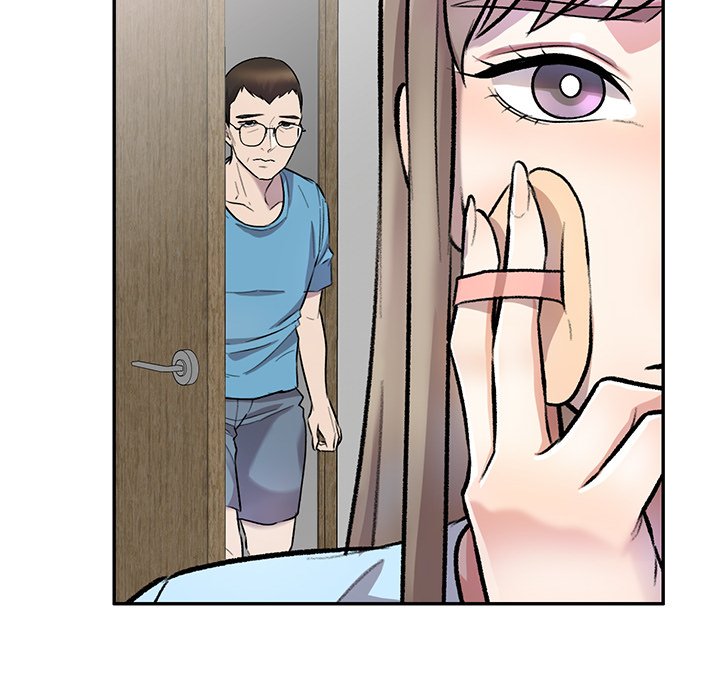 Secret Tutor - Chapter 24 [photo 20] - MangaPorn