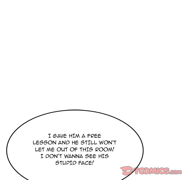 Secret Tutor - Chapter 24 [photo 21] - MangaPorn