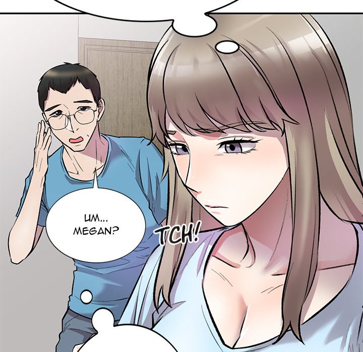 Secret Tutor - Chapter 24 [photo 22] - MangaPorn