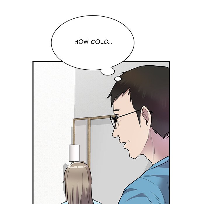 Secret Tutor - Chapter 24 [photo 24] - MangaPorn