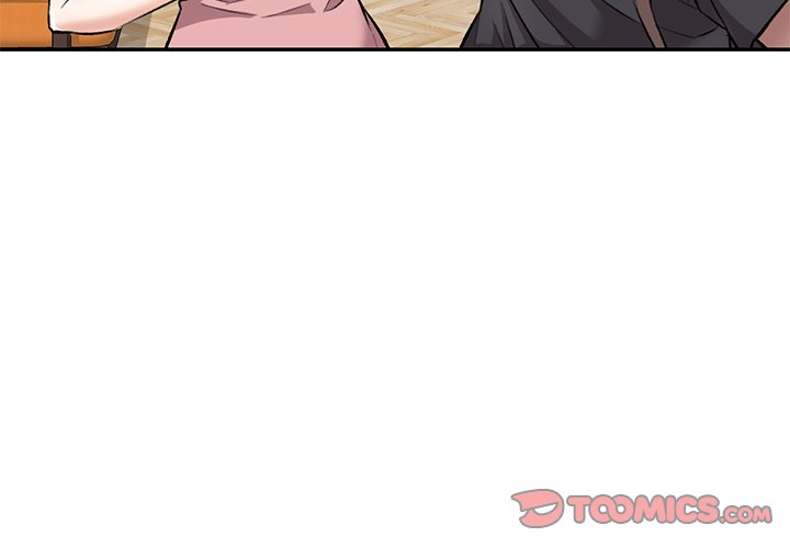 Secret Tutor - Chapter 24 [photo 3] - MangaPorn