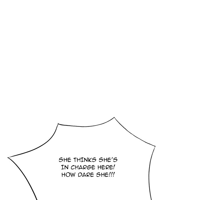 Secret Tutor - Chapter 24 [photo 35] - MangaPorn