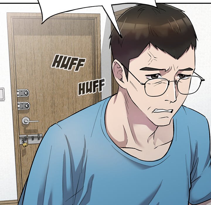 Secret Tutor - Chapter 24 [photo 36] - MangaPorn