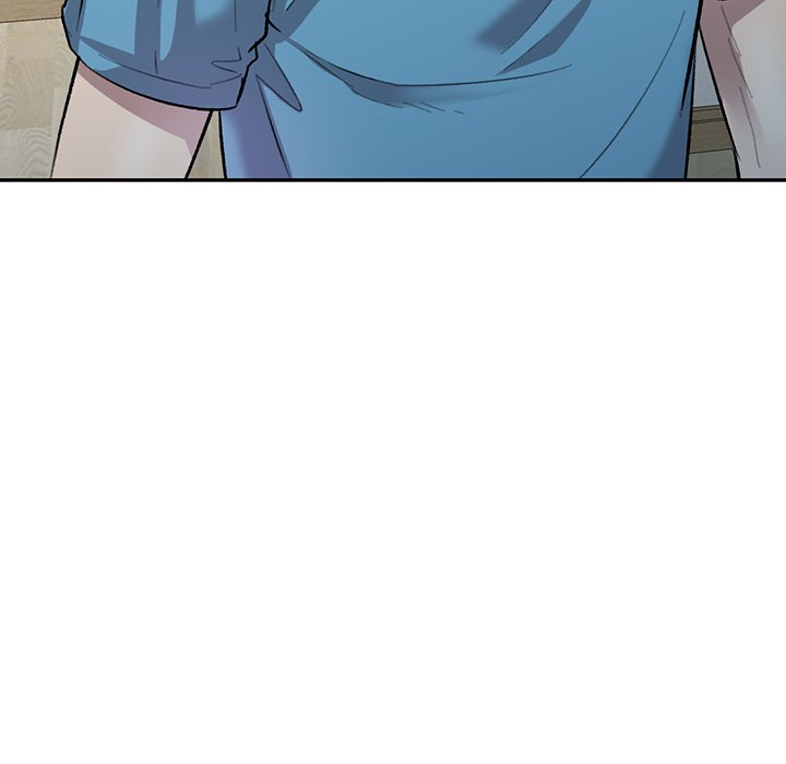 Secret Tutor - Chapter 24 [photo 37] - MangaPorn