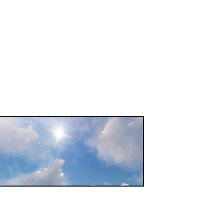 Secret Tutor - Chapter 24 [photo 38] - MangaPorn