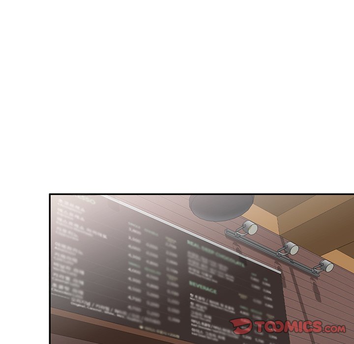 Secret Tutor - Chapter 24 [photo 39] - MangaPorn