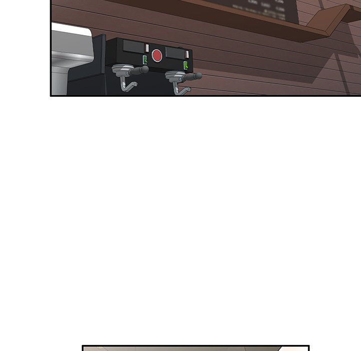 Secret Tutor - Chapter 24 [photo 40] - MangaPorn