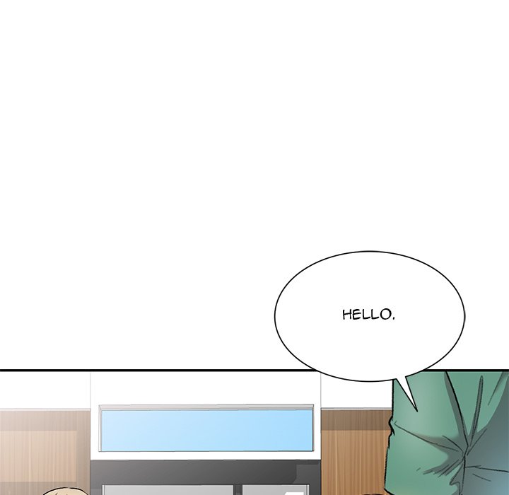 Secret Tutor - Chapter 24 [photo 53] - MangaPorn