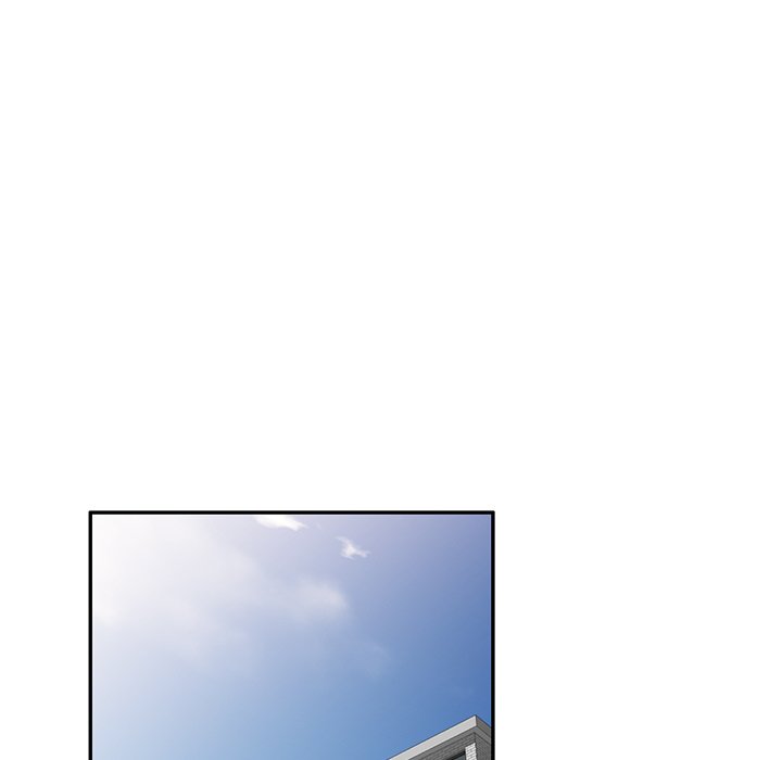 Secret Tutor - Chapter 24 [photo 58] - MangaPorn