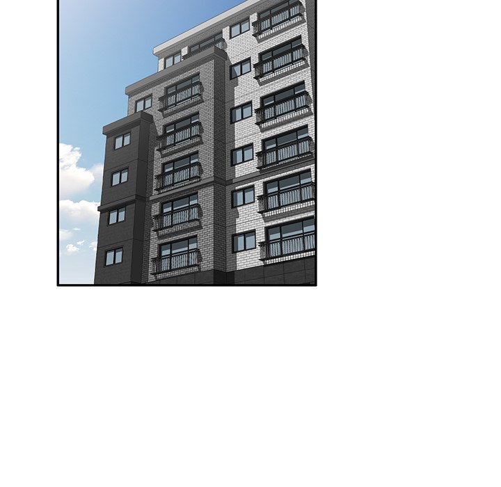 Secret Tutor - Chapter 24 [photo 59] - MangaPorn