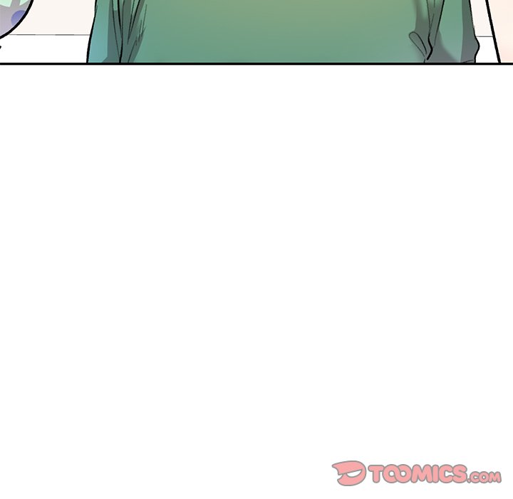 Secret Tutor - Chapter 24 [photo 63] - MangaPorn