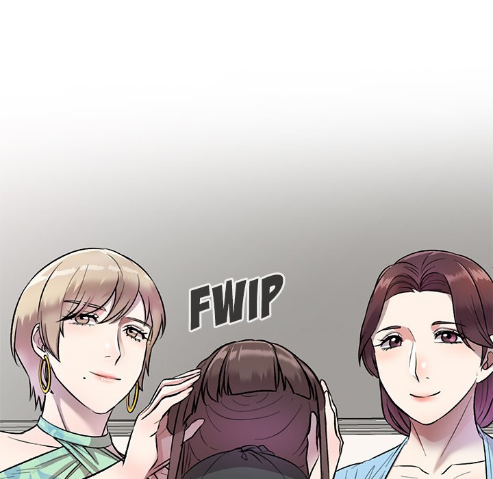 Secret Tutor - Chapter 24 [photo 64] - MangaPorn