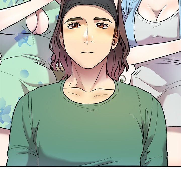 Secret Tutor - Chapter 24 [photo 65] - MangaPorn