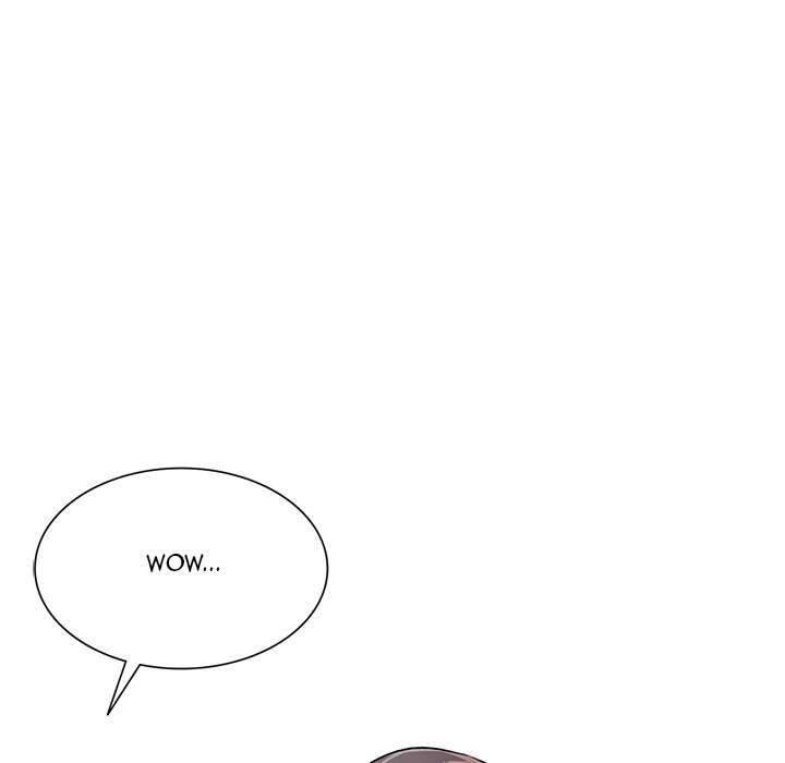 Secret Tutor - Chapter 24 [photo 70] - MangaPorn